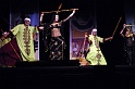 Best of Orient   115